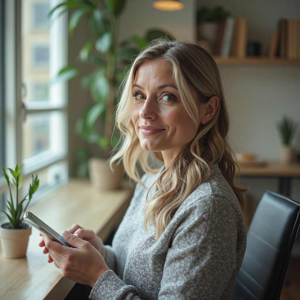 Jak začít s Optimalizace 401(k) a IRA