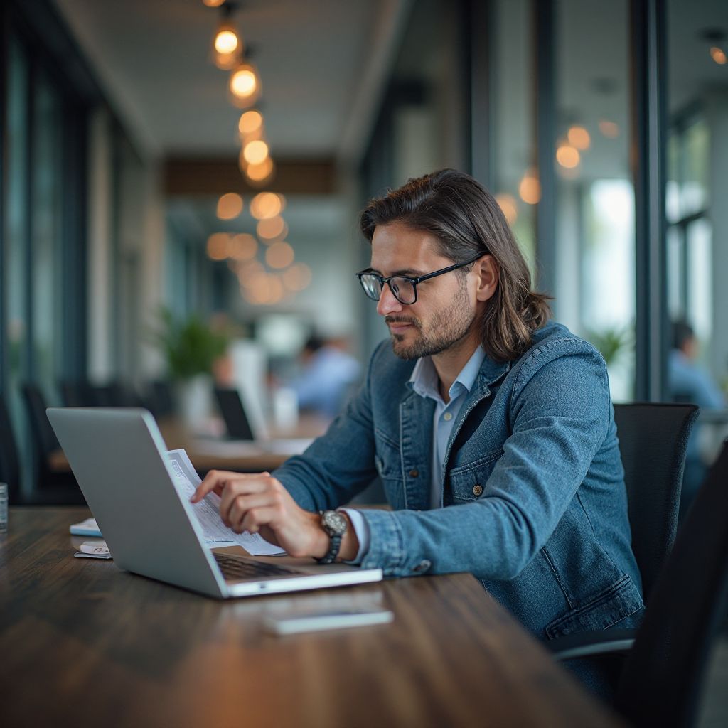 Trendy v Optimalizace 401(k) a IRA